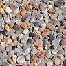 river stone